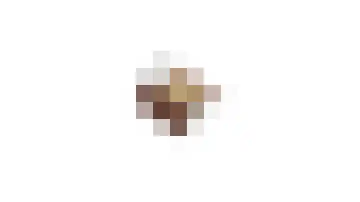 Getijmolenerf 1 Gouda thumbnail 57