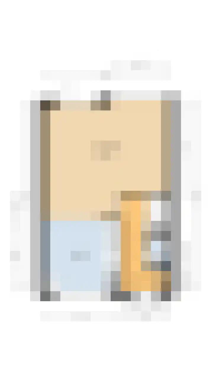 Getijmolenerf 1 Gouda thumbnail 60