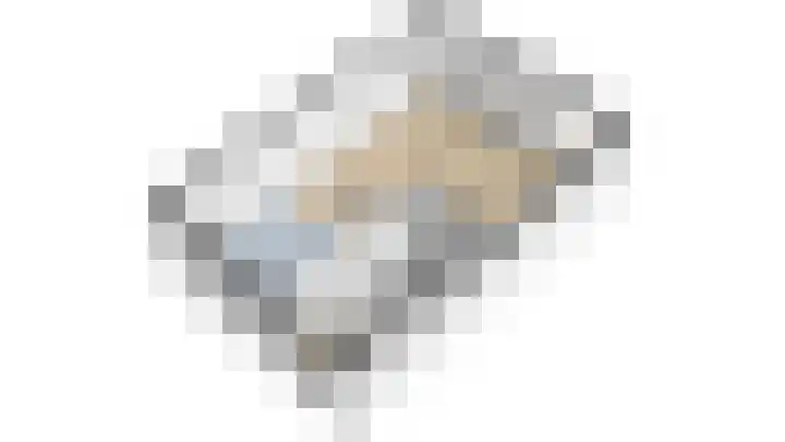 Getijmolenerf 1 Gouda thumbnail 61