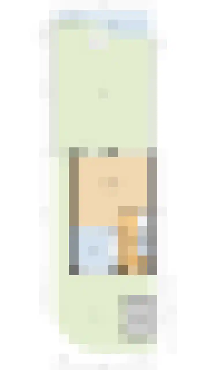 Getijmolenerf 1 Gouda thumbnail 62