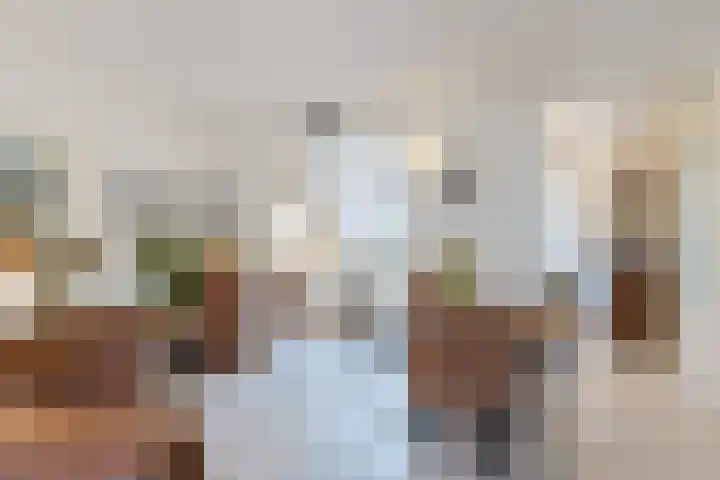 Getijmolenerf 155 Gouda thumbnail 17