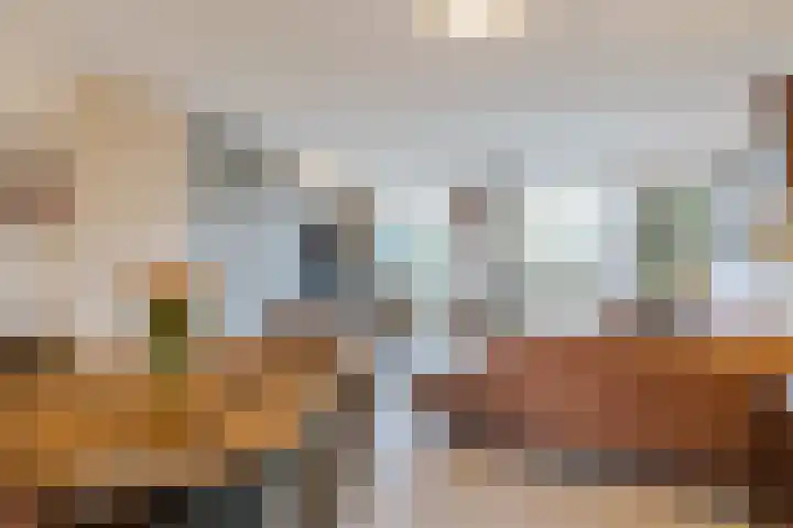 Getijmolenerf 155 Gouda thumbnail 18