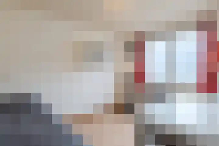 Getijmolenerf 155 Gouda thumbnail 21