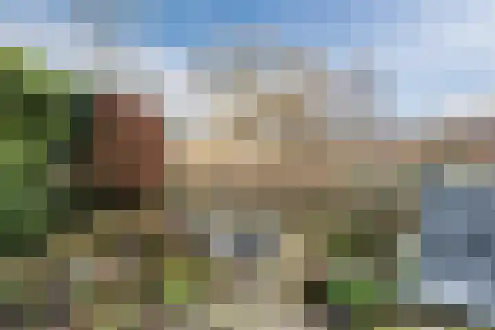 Getijmolenerf 155 Gouda thumbnail 30