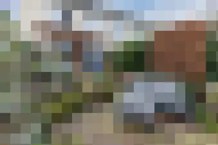 Getijmolenerf 155 Gouda thumbnail 31