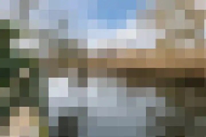 Getijmolenerf 155 Gouda thumbnail 35