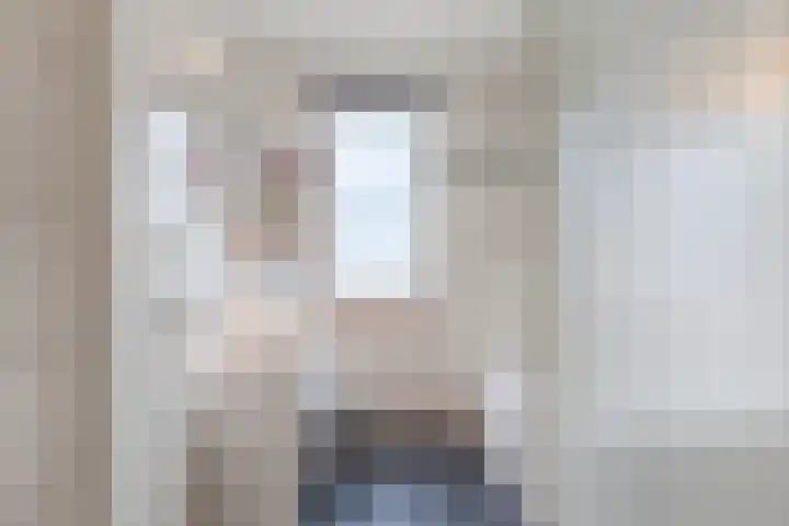 Getijmolenerf 155 Gouda thumbnail 4