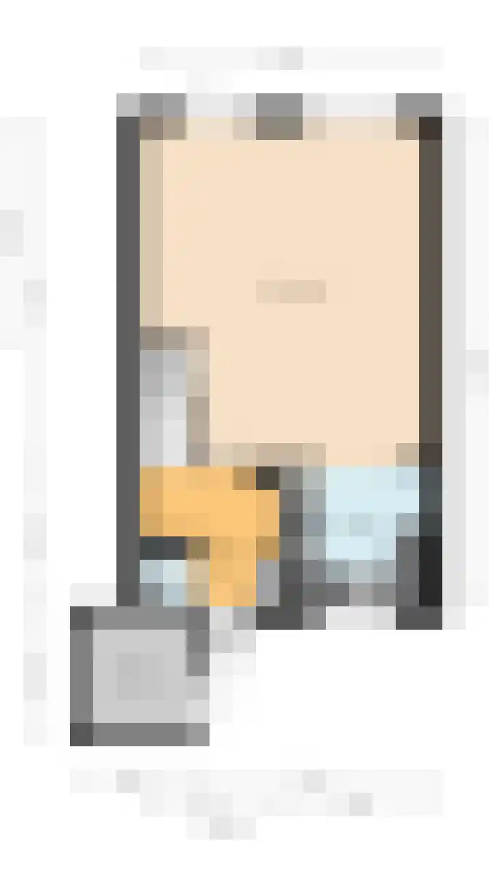 Getijmolenerf 155 Gouda thumbnail 41