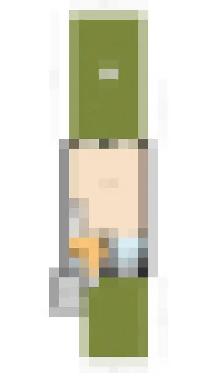 Getijmolenerf 155 Gouda thumbnail 43