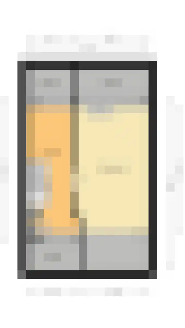 Getijmolenerf 155 Gouda thumbnail 44