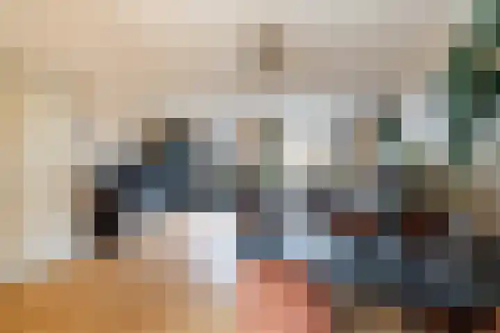 Getijmolenerf 64 Gouda thumbnail 10