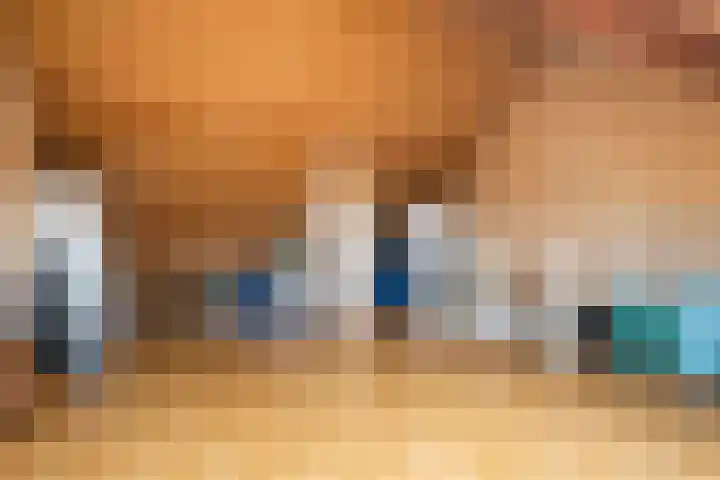 Getijmolenerf 64 Gouda thumbnail 31