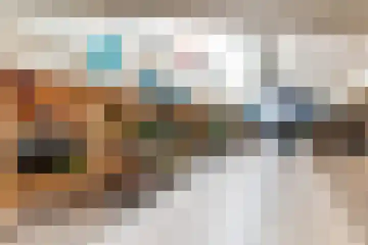 Getijmolenerf 64 Gouda thumbnail 39