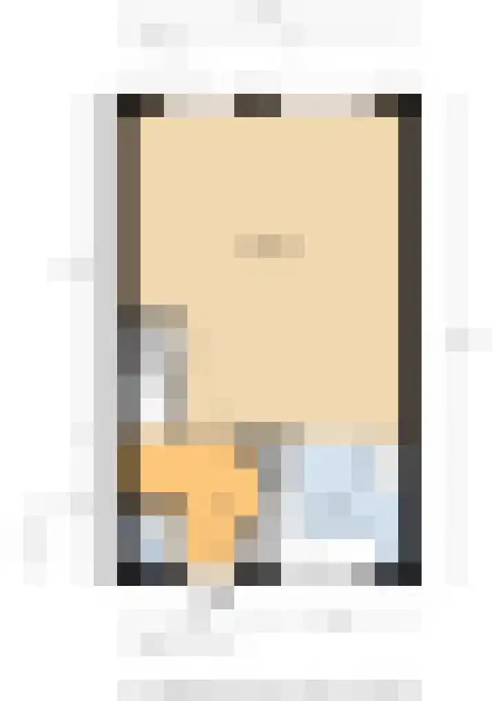 Getijmolenerf 64 Gouda thumbnail 40