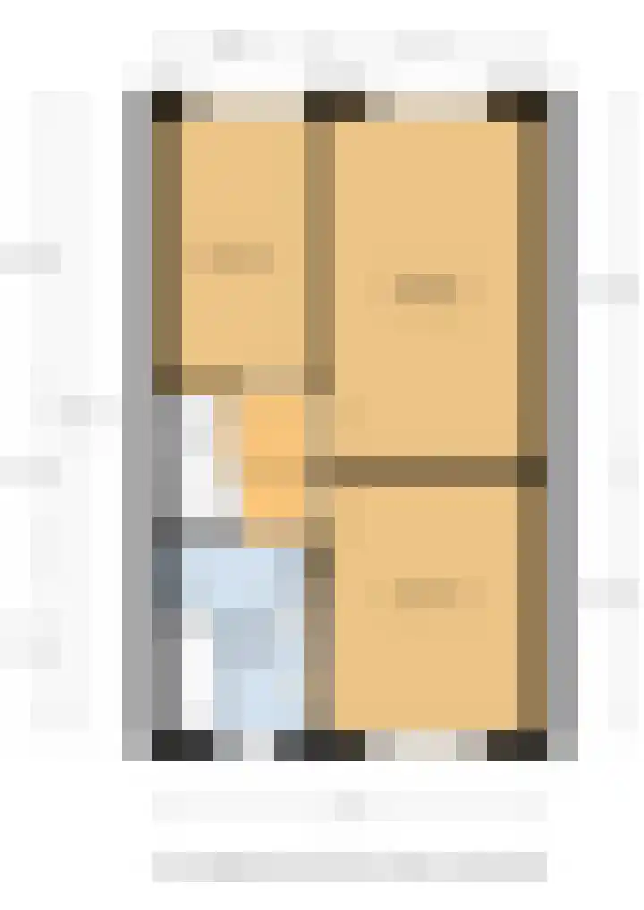 Getijmolenerf 64 Gouda thumbnail 41
