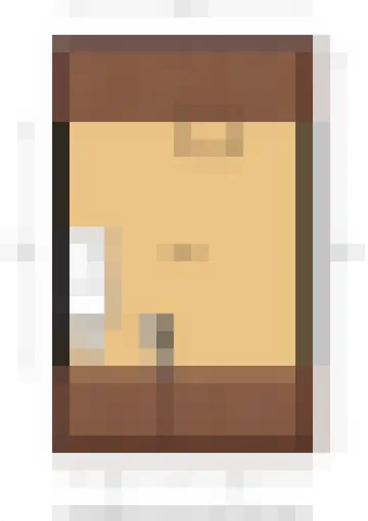 Getijmolenerf 64 Gouda thumbnail 42