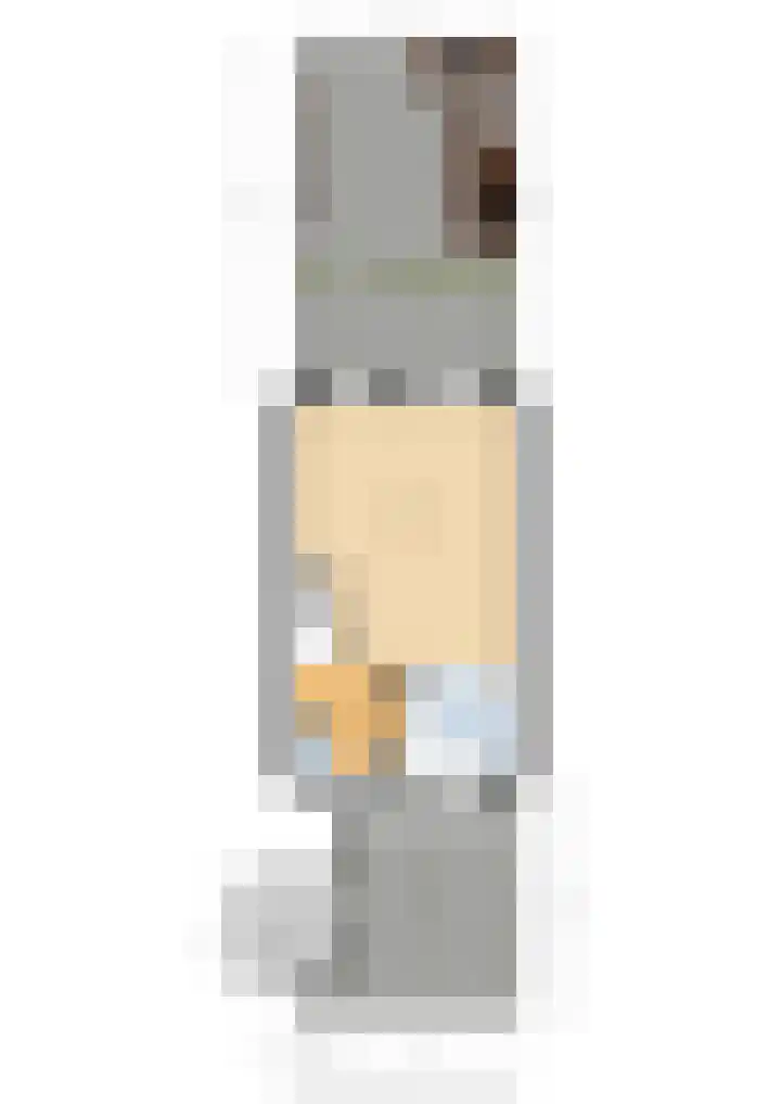 Getijmolenerf 64 Gouda thumbnail 43