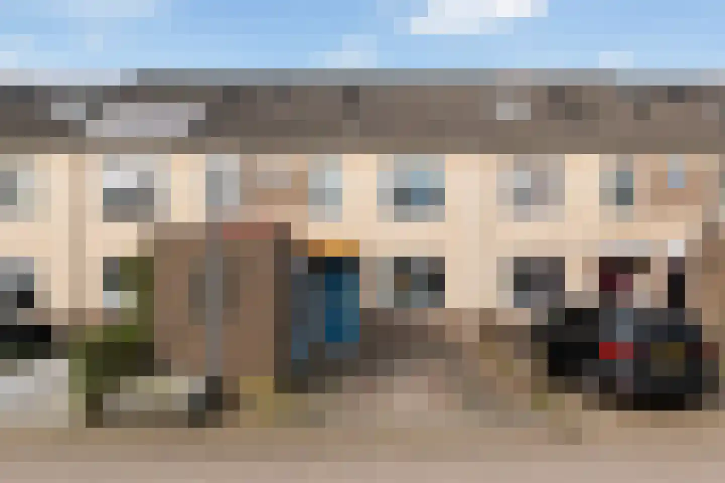 Getijmolenerf 64 Gouda thumbnail 44