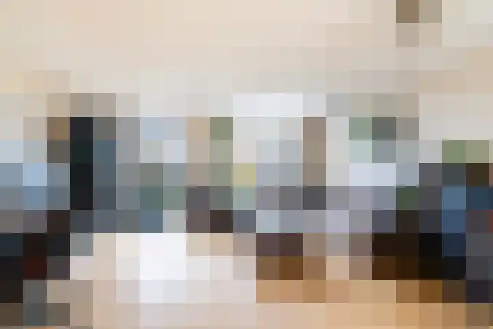 Getijmolenerf 64 Gouda thumbnail 9