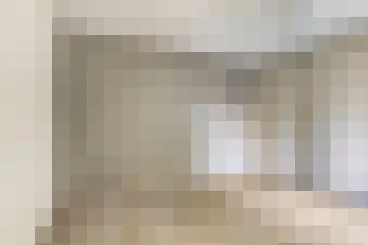 Geul 20 Tilburg thumbnail 17