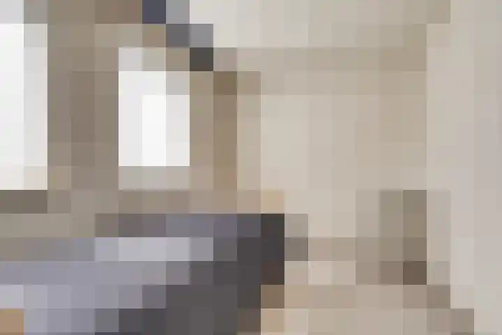 Geul 20 Tilburg thumbnail 19
