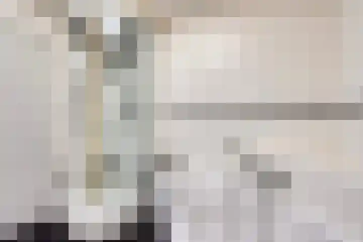Geul 20 Tilburg thumbnail 21