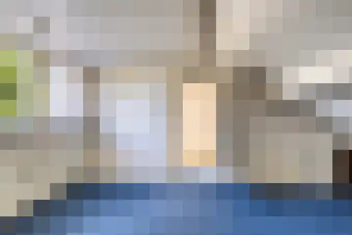 Geul 20 Tilburg thumbnail 24