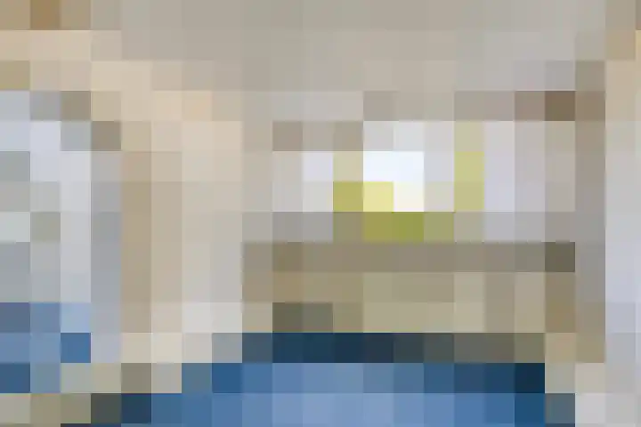 Geul 20 Tilburg thumbnail 25