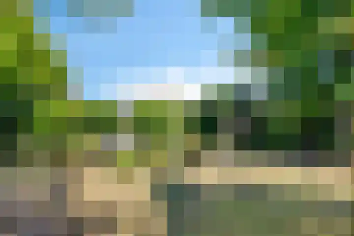 Geul 20 Tilburg thumbnail 30