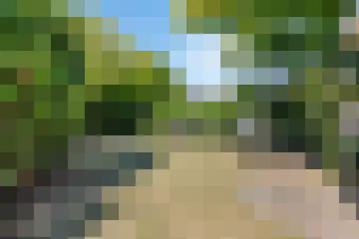 Geul 20 Tilburg thumbnail 31