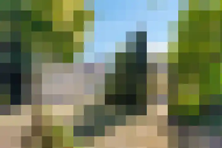 Geul 20 Tilburg thumbnail 33