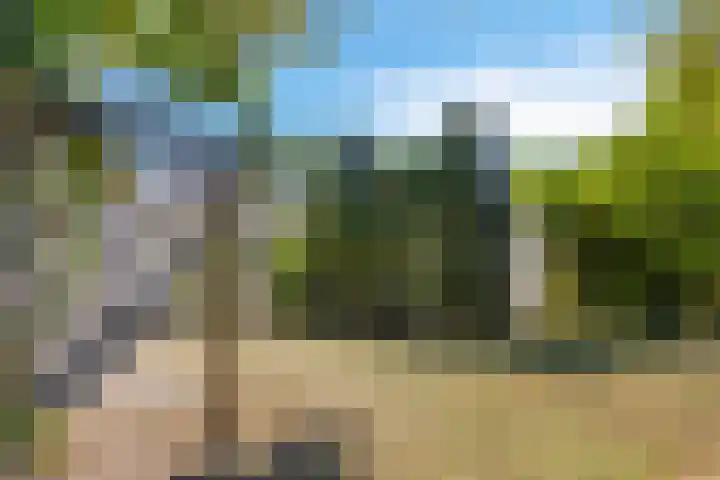 Geul 20 Tilburg thumbnail 34