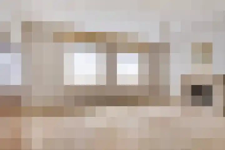 Geul 20 Tilburg thumbnail 4