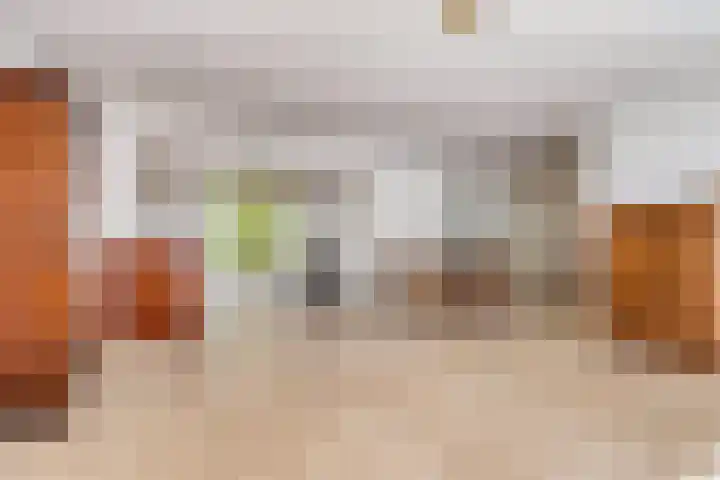 Geul 20 Tilburg thumbnail 6