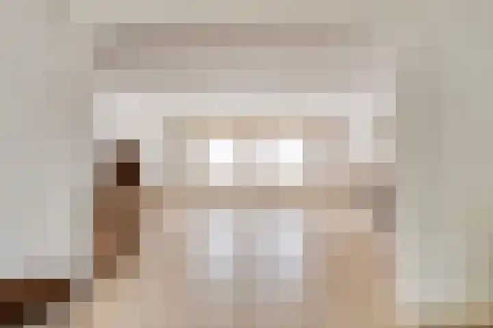 Geul 20 Tilburg thumbnail 9