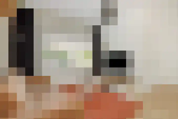 Geul 21 Deurne thumbnail 10