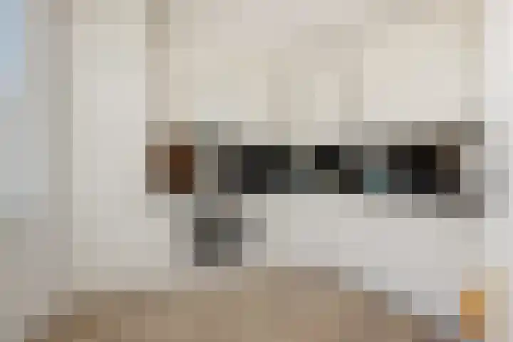 Geul 21 Deurne thumbnail 13
