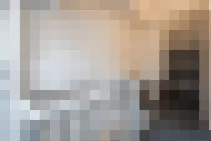 Geul 21 Deurne thumbnail 16