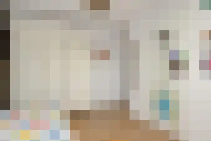 Geul 21 Deurne thumbnail 17