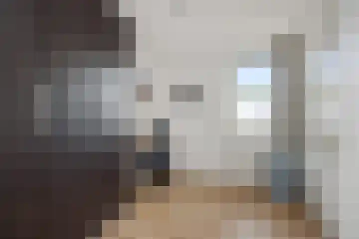 Geul 21 Deurne thumbnail 18