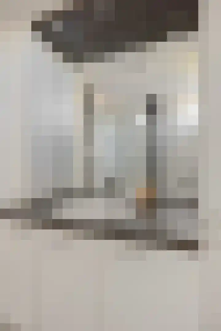 Geul 21 Deurne thumbnail 20