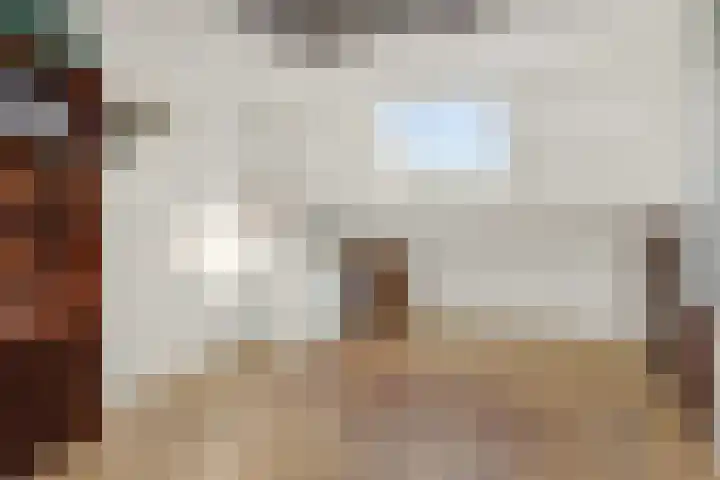 Geul 21 Deurne thumbnail 25