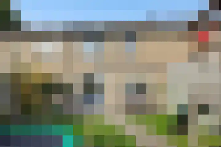 Geul 21 Deurne thumbnail 26