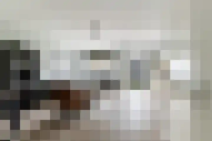 Geul 21 Deurne thumbnail 27