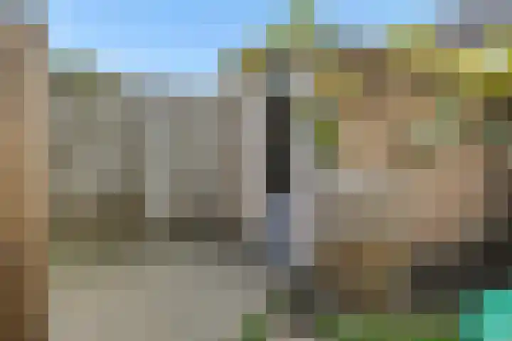 Geul 21 Deurne thumbnail 29