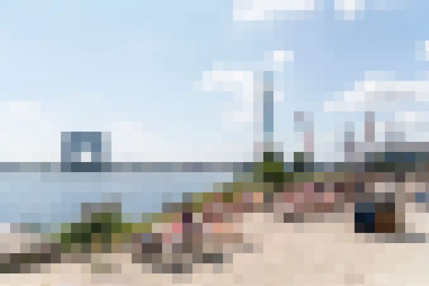 Geul 21 Deurne thumbnail 30