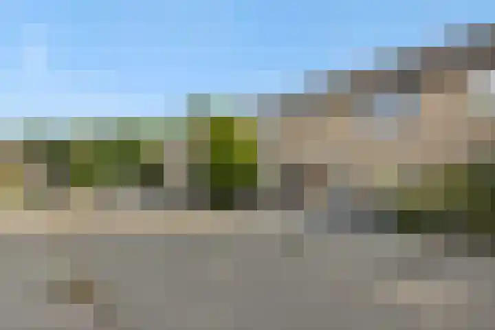 Geul 21 Deurne thumbnail 30