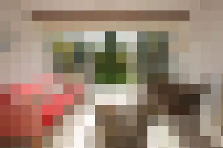 Geul 21 Deurne thumbnail 31