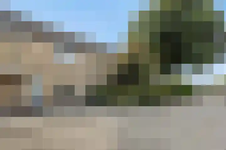 Geul 21 Deurne thumbnail 31