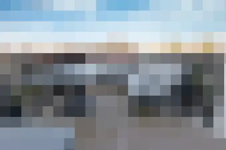 Geul 21 Deurne thumbnail 32